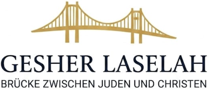 Brücke zum Velsen e.V.